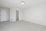 1703 Spruce Street - Photo 29