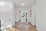 1703 Spruce Street - Photo 3