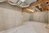 1703 Spruce Street - Photo 31