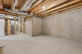 1703 Spruce Street - Photo 32
