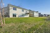 1703 Spruce Street - Photo 34