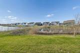 1703 Spruce Street - Photo 36