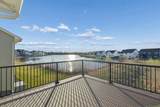 1703 Spruce Street - Photo 37