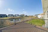 1703 Spruce Street - Photo 38
