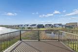 1703 Spruce Street - Photo 39