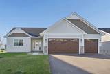 1703 Spruce Street - Photo 4