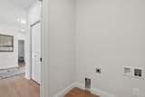 1703 Spruce Street - Photo 40