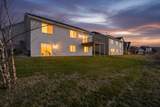 1703 Spruce Street - Photo 41