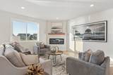 1703 Spruce Street - Photo 43
