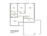 1703 Spruce Street - Photo 44