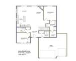 1703 Spruce Street - Photo 45