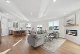 1703 Spruce Street - Photo 6