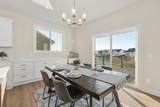 1703 Spruce Street - Photo 7