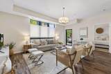 3709 Grand Way - Photo 1