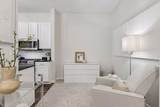 3709 Grand Way - Photo 10