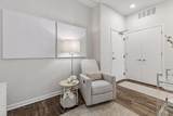 3709 Grand Way - Photo 11