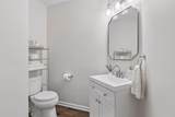 3709 Grand Way - Photo 12