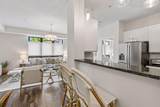 3709 Grand Way - Photo 13