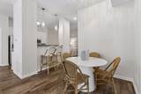 3709 Grand Way - Photo 14