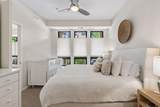 3709 Grand Way - Photo 16