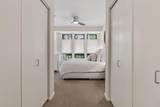 3709 Grand Way - Photo 17