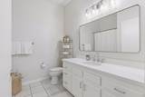 3709 Grand Way - Photo 18