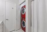 3709 Grand Way - Photo 19
