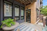 3709 Grand Way - Photo 20