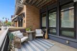 3709 Grand Way - Photo 21