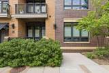3709 Grand Way - Photo 23