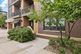 3709 Grand Way - Photo 25