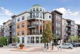 3709 Grand Way - Photo 26