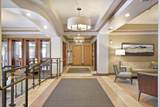 3709 Grand Way - Photo 28