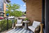 3709 Grand Way - Photo 3