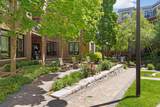 3709 Grand Way - Photo 32