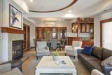 3709 Grand Way - Photo 33