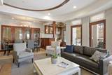 3709 Grand Way - Photo 34