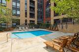 3709 Grand Way - Photo 38