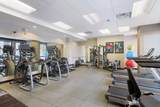 3709 Grand Way - Photo 39