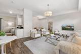3709 Grand Way - Photo 5