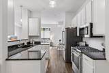 3709 Grand Way - Photo 6