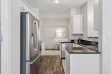 3709 Grand Way - Photo 7