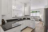 3709 Grand Way - Photo 8