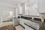 3709 Grand Way - Photo 9