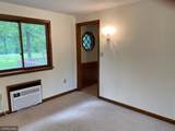 210 Locust Street - Photo 10