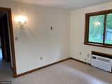 210 Locust Street - Photo 11