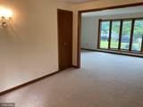 210 Locust Street - Photo 12