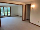 210 Locust Street - Photo 13