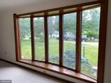 210 Locust Street - Photo 14