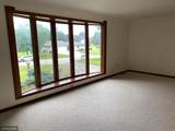210 Locust Street - Photo 15